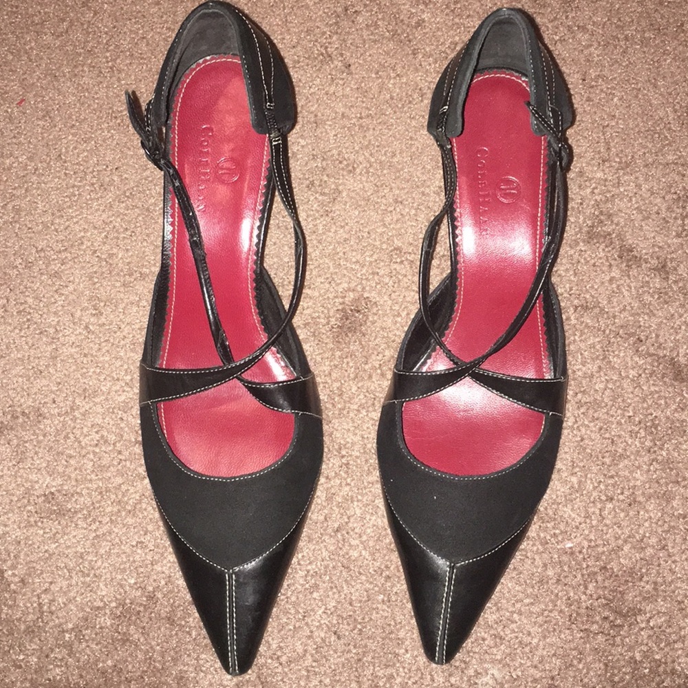 Cole Haan Shoes